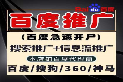 百度竞价广告开户后如何进行预算设置？成功案例解析